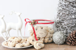 Holiday Hostess Gifts That Don't Suck